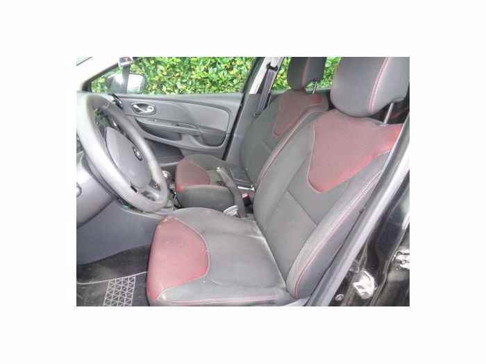 Auto 140257-12.jpg